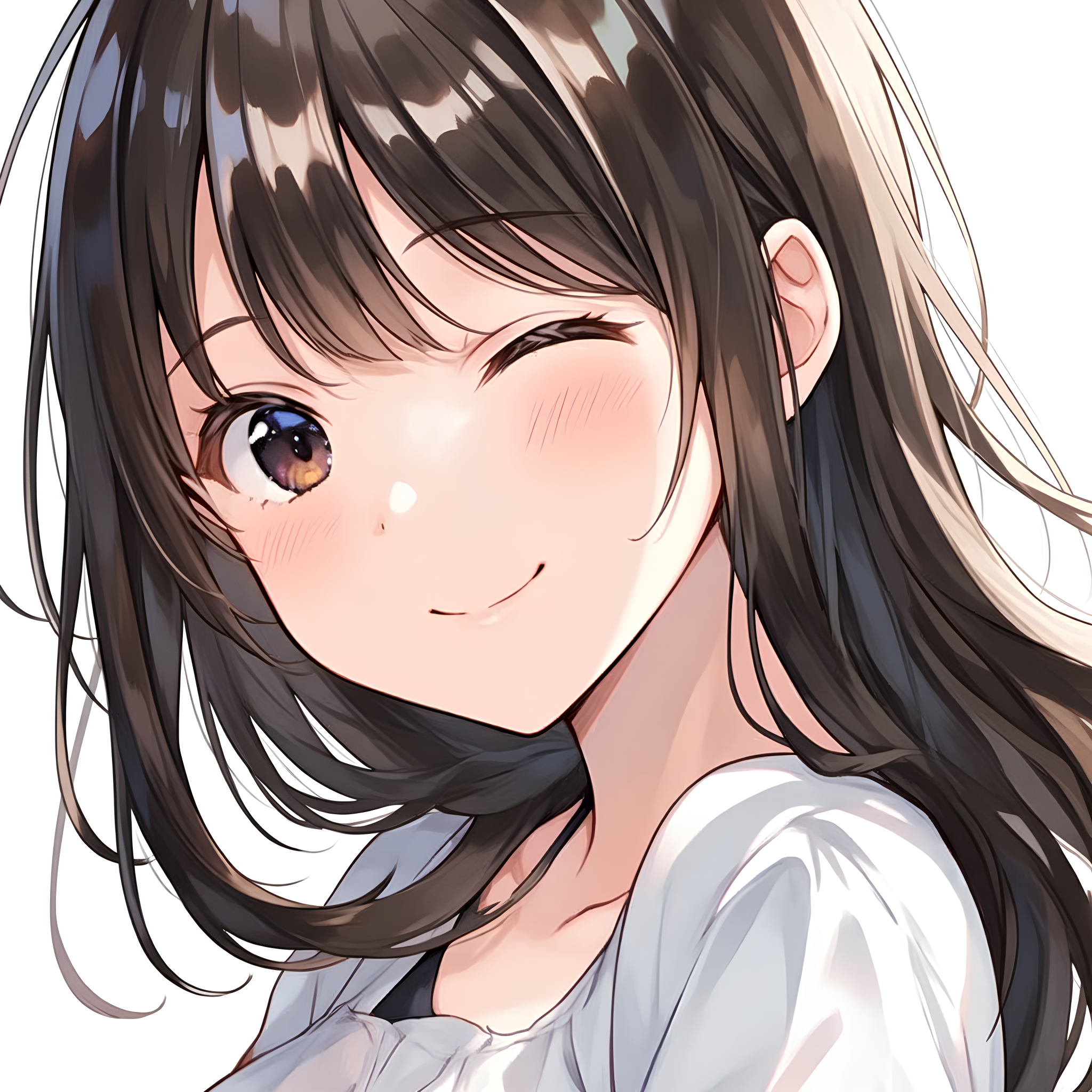 日韩av有码一区_精品久久久久蜜臀色欲av_免费看女人隐私的软件大全_久久精品一区二区99|国产日韩精品1区二区三区_一区二区三区四区免费毛片_国产91综合一区在线观看_日韩一级激情视频|低GI就是低热量吗？这样减肥吃得好还健康